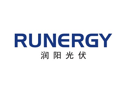 江苏润阳悦达光伏橡胶避震接头合同项目