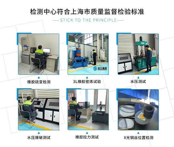 邯郸25kg避震喉厂家实力雄厚