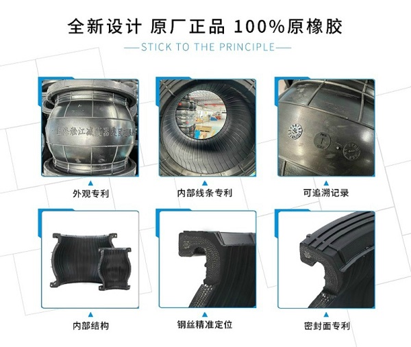邯郸25kg避震喉厂家实力雄厚
